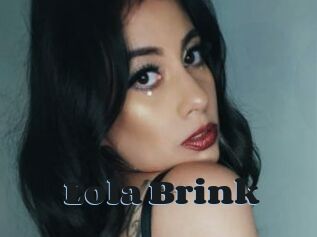 Lola_Brink