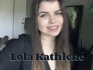 Lola_Kathlene
