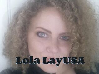 Lola_LayUSA