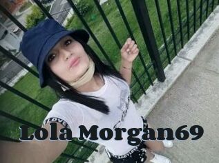 Lola_Morgan69