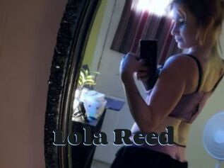 Lola_Reed