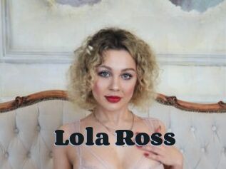 Lola_Ross
