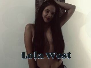 Lola_West