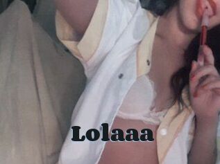 Lolaaa