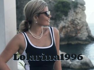 Lolarina1996