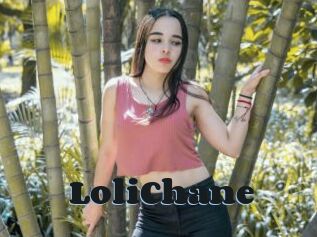 LoliChane