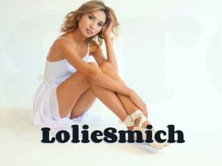 LolieSmich