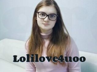 Loli_love4uoo