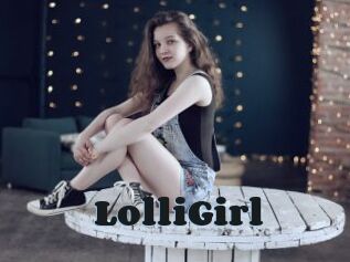 LolliGirl