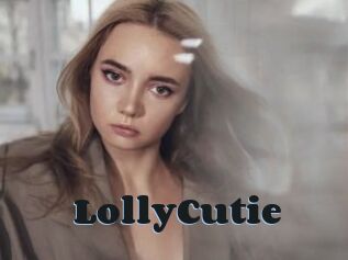 LollyCutie