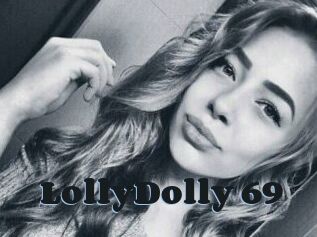 LollyDolly_69