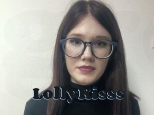 LollyKisss