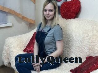 Lolly_Queen