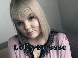LollyRossse