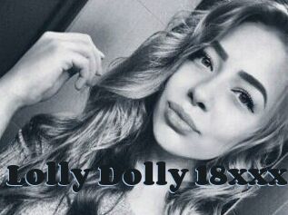 Lolly_Dolly_18xxx