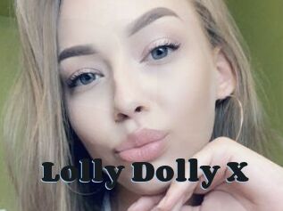 Lolly_Dolly_X