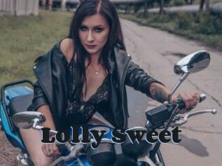 Lolly_Sweet_