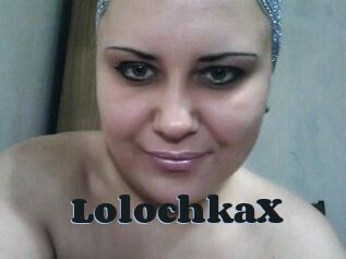 LolochkaX