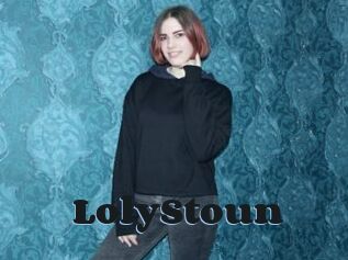 LolyStoun