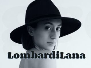 LombardiLana