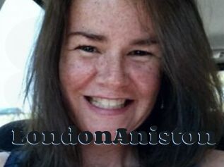 London_Aniston