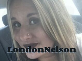 London_Nelson
