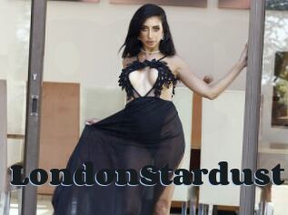 LondonStardust