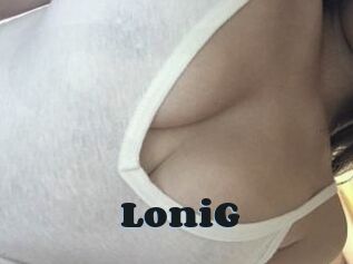 LoniG