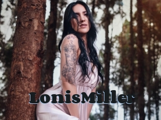 LonisMiller