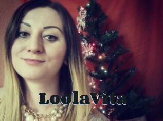 LoolaVita