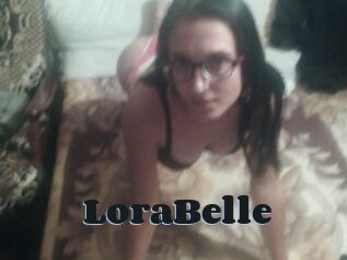 LoraBelle