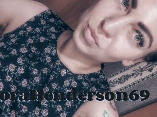 LoraHenderson69