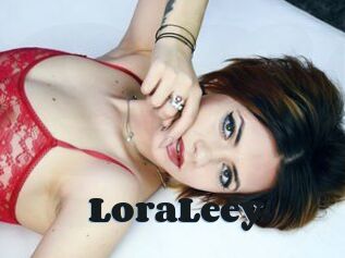 LoraLeey