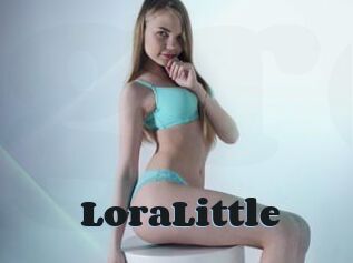 LoraLittle
