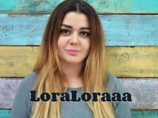 LoraLoraaa