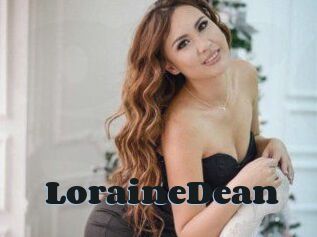 LoraineDean