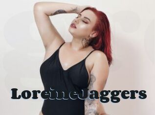 LoreineJaggers