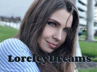 LoreleyDreams