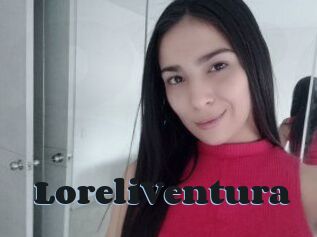 Loreli_Ventura