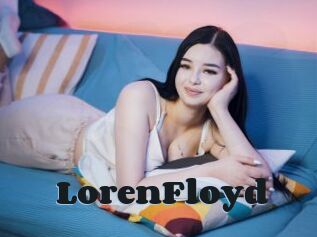 LorenFloyd