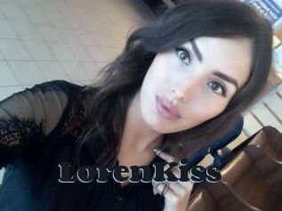 LorenKiss_