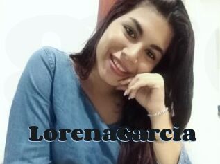 LorenaGarcia