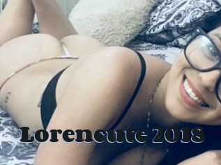 Lorencute_2018
