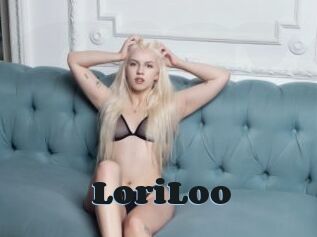 LoriLoo