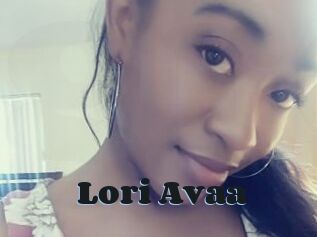 Lori_Avaa