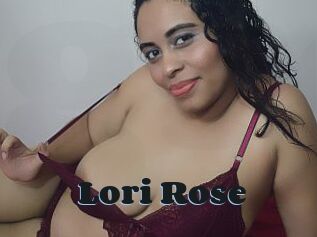 Lori_Rose