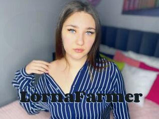 LornaFarmer