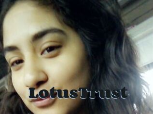 LotusTrust