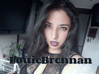 LouieBrennan