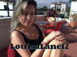 LouisaLane12